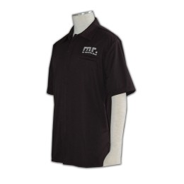 P225 diy polo shirts company  P225 diy polo shirts company